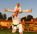 KICKPICS Photos