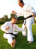 KICKPICS Photos