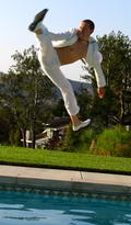 KICKPICS Photos