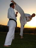 KICKPICS Photos