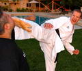 KICKPICS Photos