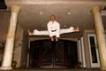 KICKPICS Photos