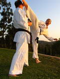 KICKPICS Photos