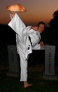 KICKPICS Photos