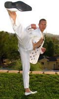 KICKPICS Photos
