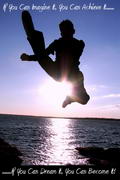 KICKPICS Photos