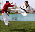 KICKPICS Photos