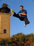 KICKPICS Photos