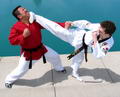 KICKPICS Photos