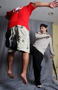 KICKPICS Photos