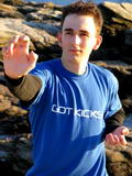 KICKPICS Photos