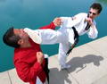 KICKPICS Photos