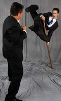 KICKPICS Photos