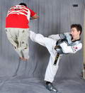 KICKPICS Photos
