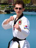 KICKPICS Photos
