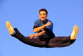 KICKPICS Photos