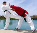 KICKPICS Photos