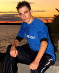 KICKPICS Photos