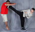 KICKPICS Photos