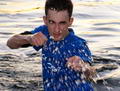KICKPICS Photos
