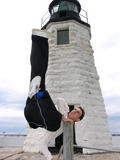 KICKPICS Photos