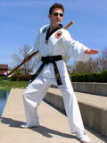 KICKPICS Photos