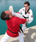 KICKPICS Photos