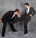 KICKPICS Photos