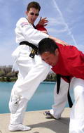 KICKPICS Photos