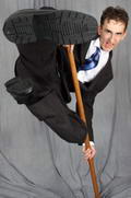 KICKPICS Photos