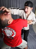 KICKPICS Photos
