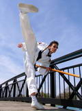 KICKPICS Photos