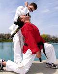 KICKPICS Photos