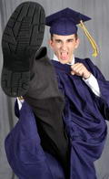 KICKPICS Photos