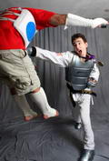 KICKPICS Photos