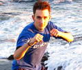 KICKPICS Photos