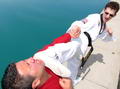 KICKPICS Photos