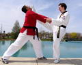 KICKPICS Photos