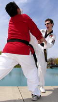 KICKPICS Photos