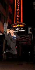 KICKPICS Photos