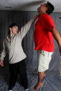 KICKPICS Photos