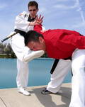 KICKPICS Photos