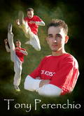 KICKPICS Photos