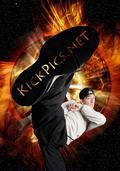 KICKPICS Photos