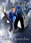 KICKPICS Photos