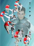 KICKPICS Photos