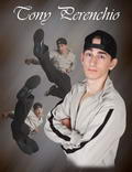 KICKPICS Photos