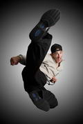 KICKPICS Photos