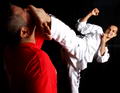 KICKPICS Photos