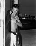 KICKPICS Photos